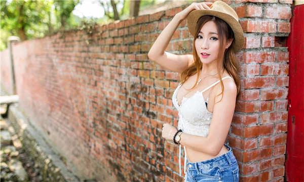 白水试管婴儿助孕公司-{试管婴儿 公司} 白水试管婴儿助孕公司-{试管婴儿 公司}