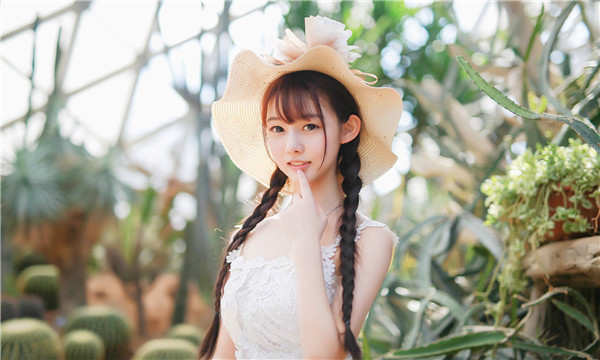白水供卵试管孩子的风险,供卵试管婴儿会不会有遗传病的风险