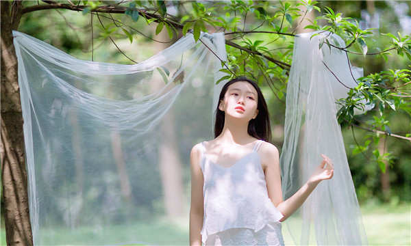 白水试管助孕包生男孩还是女孩｜试管助孕包成功