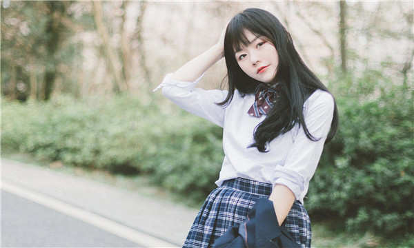 白水试管供卵代生机构｜供卵试管婴儿医院有哪些