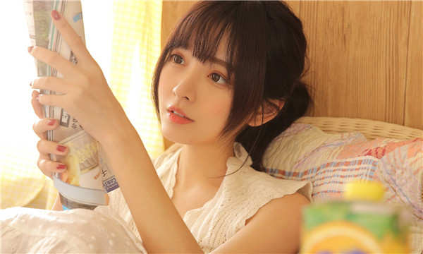 白水试管生男孩子怎么办？如何助孕不孕不育家庭实现心愿