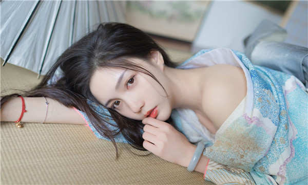 白水试管助孕公司怎么样｜试管助孕是违法吗