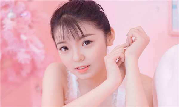 白水代怀生子什么意思：助孕新选择为不孕不育家庭带来希望