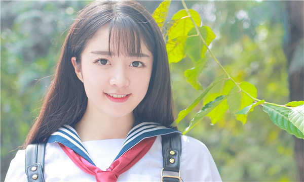白水供卵试管代怀生子：帮助不孕不育患者家庭实现生育梦想的科学解决方案