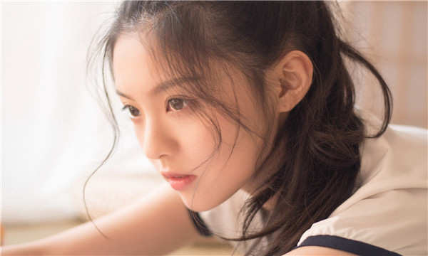 白水供卵代生机构安全吗｜供卵生孩子费用多少