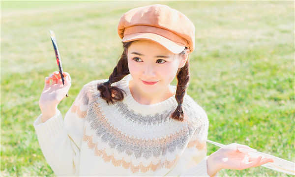 白水供卵生孩子费用多少｜但很多人心中都会冒出一个问题：供