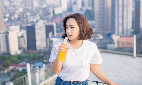 白水专业的包生男孩机构：助您顺利迎接自己的孩子