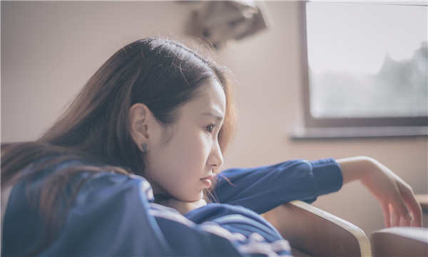 白水试管婴儿医疗机构｜试管医疗中心