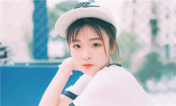 白水试管婴儿包生男孩是不是真的｜试管婴儿包男女