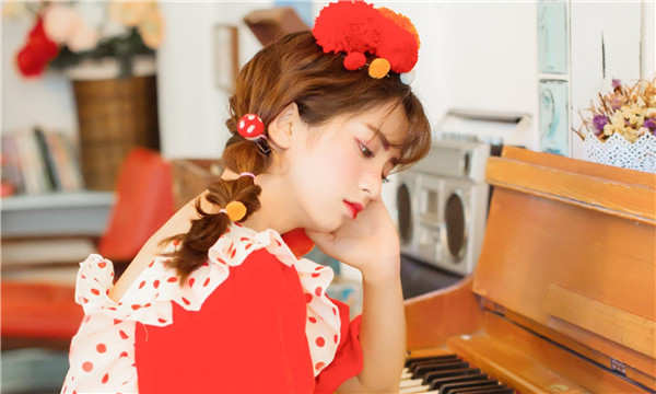 白水供卵代怀是什么意思｜供卵属于几代试管