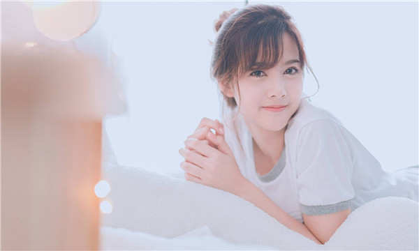 白水代怀生子什么意思：不孕不育患者家庭的救星