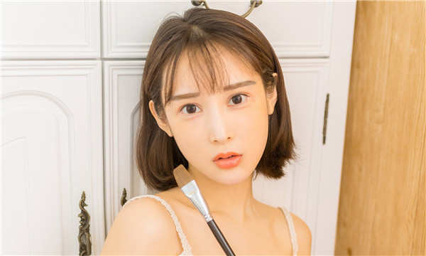 白水试管婴儿选性别费用｜试管婴儿选择性别准确率高吗