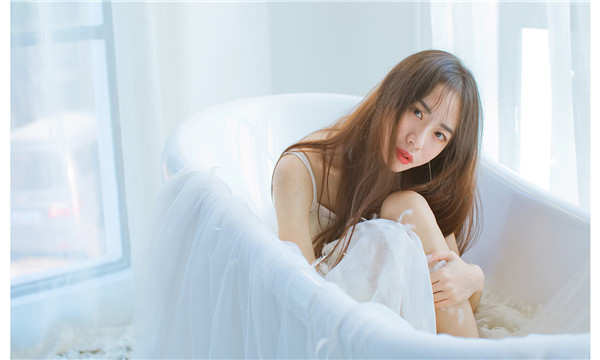 白水试管代怀是什么意思｜据卫生健康委员会2023年报告显示