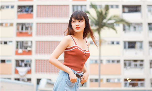白水试管包生儿子什么意思-｛试管包生儿子什么意思？这或许是许｝