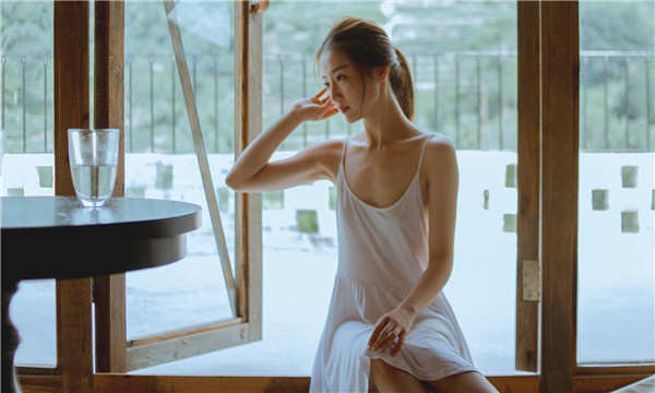 白水供卵试管婴儿成功率与代怀生子零风险保障的方案