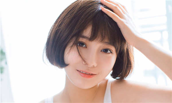 白水试管代生代怀生子：不孕不育家庭的希望之路