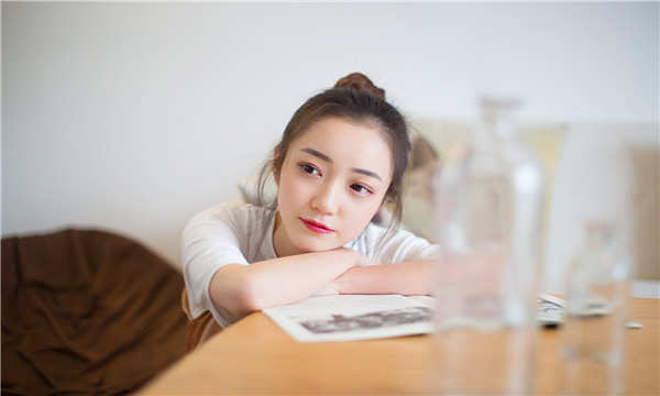 白水供卵代怀生子公司：助力不孕不育患者家庭实现生育梦想
