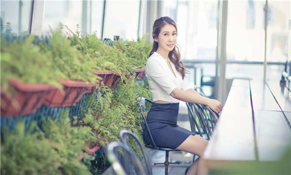 白水三代试管选性别多少钱,三代试管选性别多少钱一个