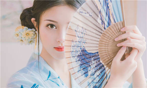 白水供卵试管代怀生女孩：为不孕不育家庭带来希望的安全可靠解决方案