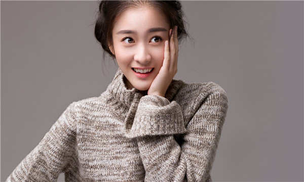 白水借卵试管生孩子｜借卵做试管成功的案例
