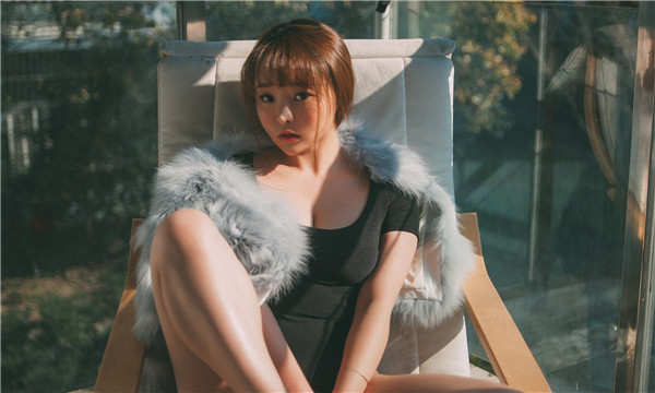 白水哪里做试管婴儿包男孩｜哪里做试管婴儿包男孩更好