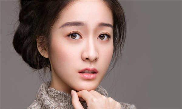 白水找个女人帮生孩子去哪里｜帮我找女人生孩子
