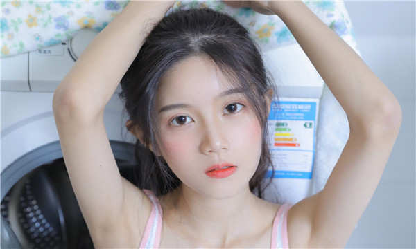 白水试管代怀生子多少钱？让我们来探讨一下