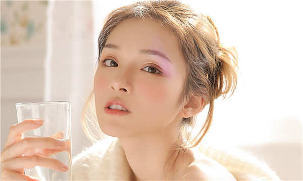 白水借卵试管婴儿多少钱｜借卵试管医院哪家好