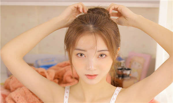 白水供卵试管婴儿容易成功吗｜供卵试管对身体是否有伤害？