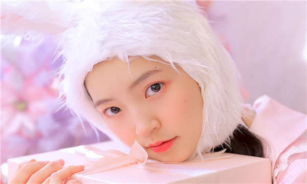 白水了解供卵助孕机构有哪些且如何选择最合适的机构