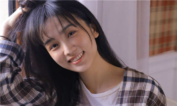 白水供卵试管助孕生子机构：不孕不育家庭的希望之光
