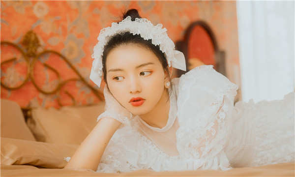 白水生男孩试管婴儿｜生男孩 试管
