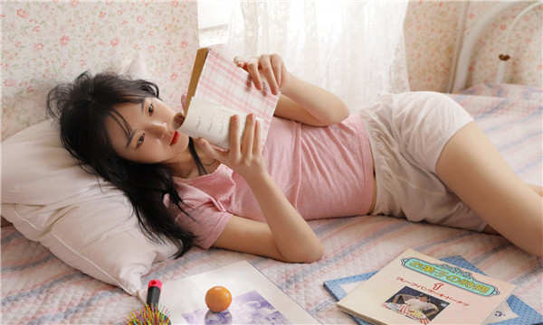 白水试管婴儿选性别费用，助孕机构帮您实现生育梦想