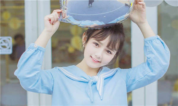 白水三代试管包男孩机构：助您实现生育梦想的专业选择