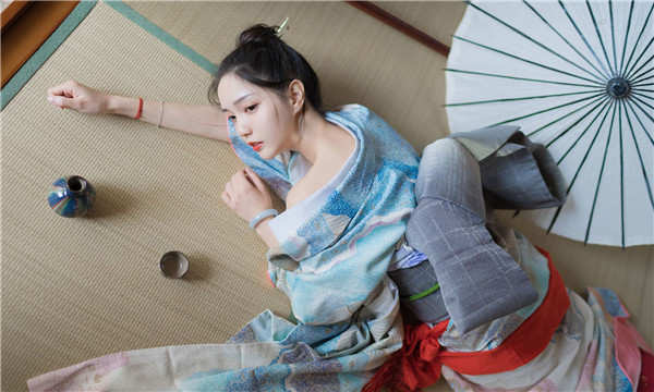 白水同志试管助孕机构：助力不孕不育家庭实现拥有孩子的梦想