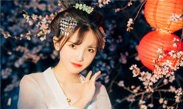 白水试管婴儿可以找别人代怀吗｜试管婴儿找人代生违法吗