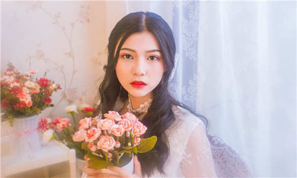 白水试管供卵的成功率高吗｜试管婴儿供卵是什么意思