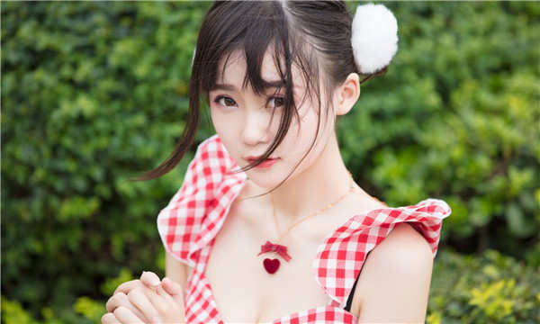 白水供卵试管婴儿｜供卵试管婴儿长得像谁