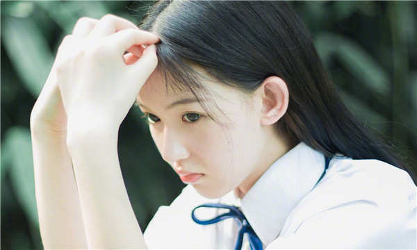 白水供卵代怀是什么意思｜供卵自怀的成功率高吗