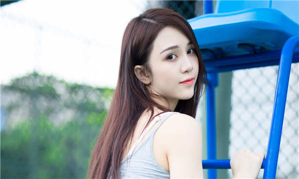 白水如何选择靠谱的试管代育生子机构，助您拥有自己的孩子