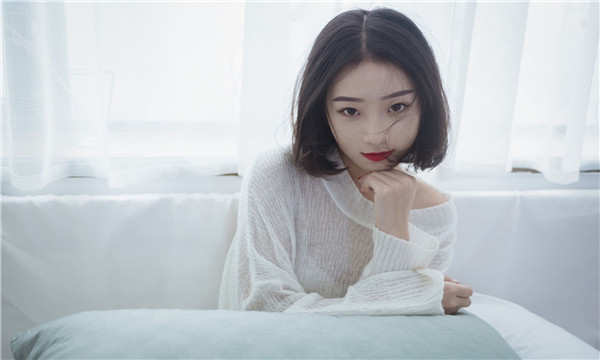 白水供卵试管婴儿｜供卵试管婴儿算不算是亲生的