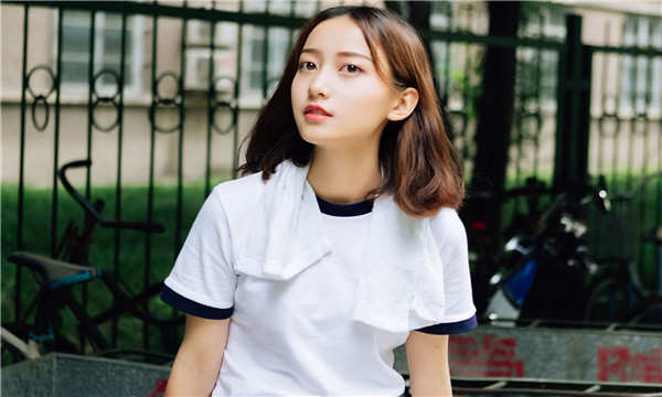 白水试管婴儿男孩费用大概要多少钱左右？实际情况解析！