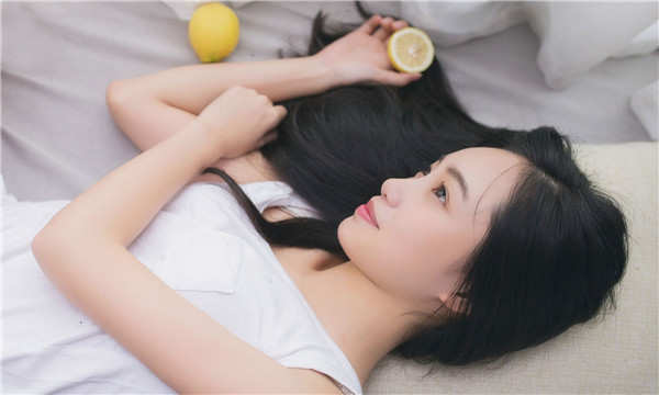 白水代怀生子什么意思｜代怀是什么