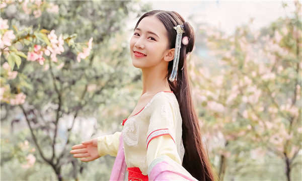 白水试管婴儿 生男孩｜试管婴儿生男孩多还是女孩多？