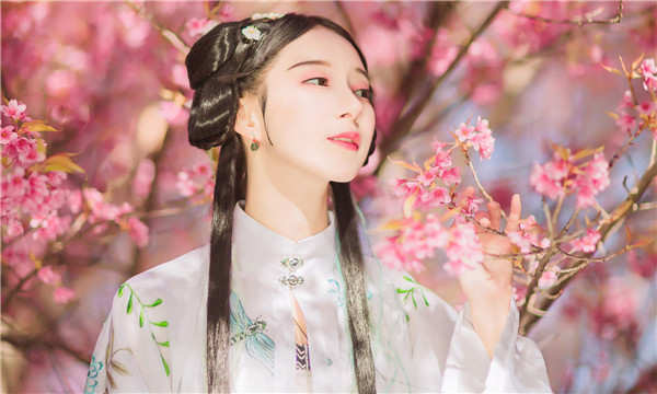 白水试管助孕什么意思｜试管助孕的步骤