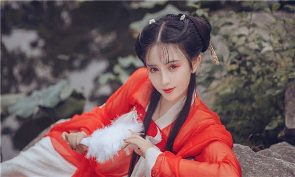 白水借卵做试管的费用｜国内哪有借卵生子医院