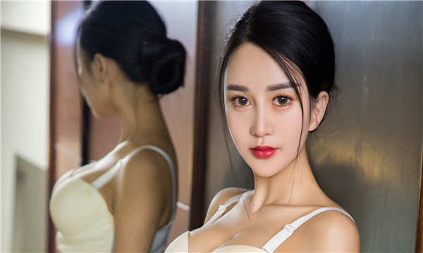 白水试管助孕机构排名-｛随着不孕不育问题日益严重｝