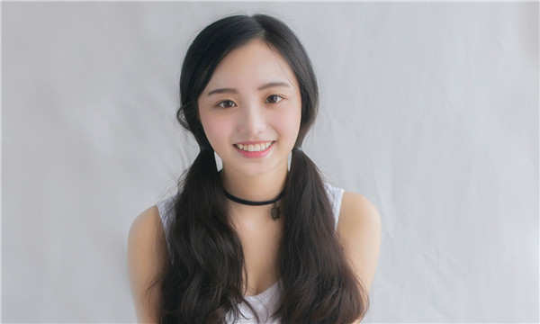 白水试管代怀生男孩还是女孩｜试管代怀生男孩还是女孩好