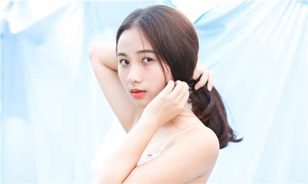 白水贝宝试管代生助孕公司—助孕家庭实现梦想的优选