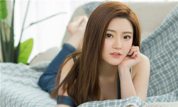 白水如何选择试管生子机构？不孕不育患者家庭的实用攻略